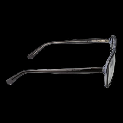 GUESS MOD. GU50073 54020