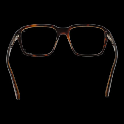 GUESS MOD. GU50073 54052