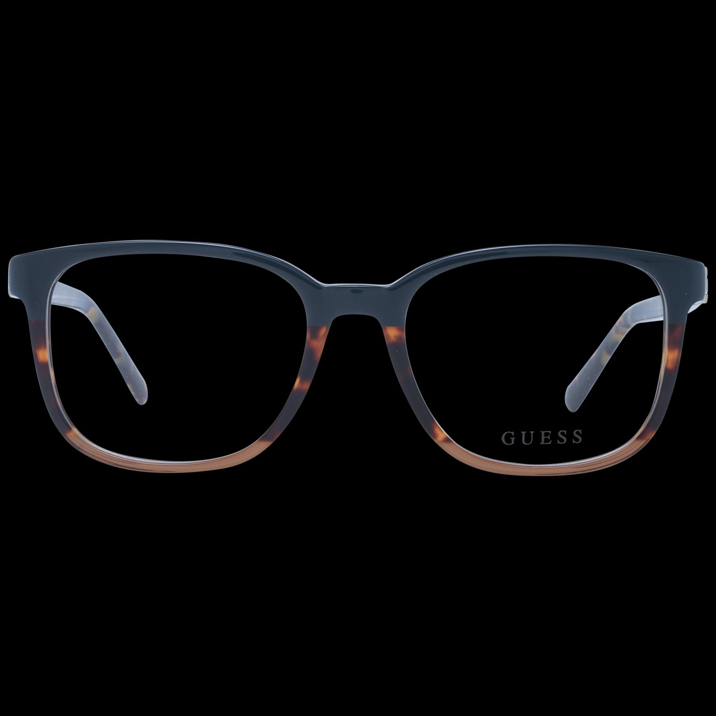 GUESS MOD. GU50080 53056