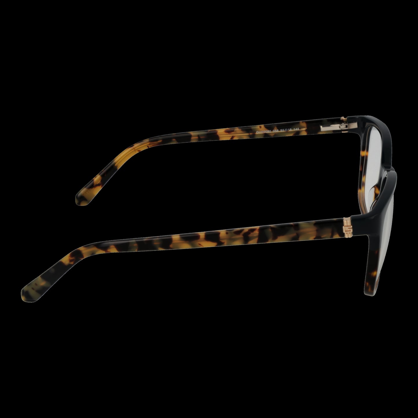 GUESS MOD. GU50080 55056