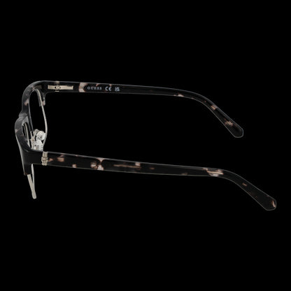 GUESS MOD. GU50081 55020