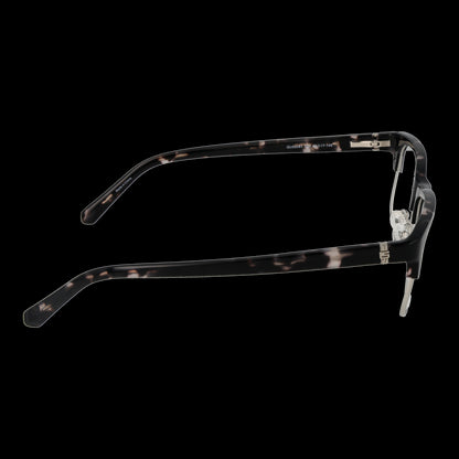 GUESS MOD. GU50081 55020