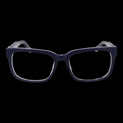 GUESS MOD. GU50084 56092