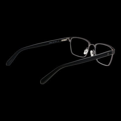 GUESS MOD. GU50091 53007