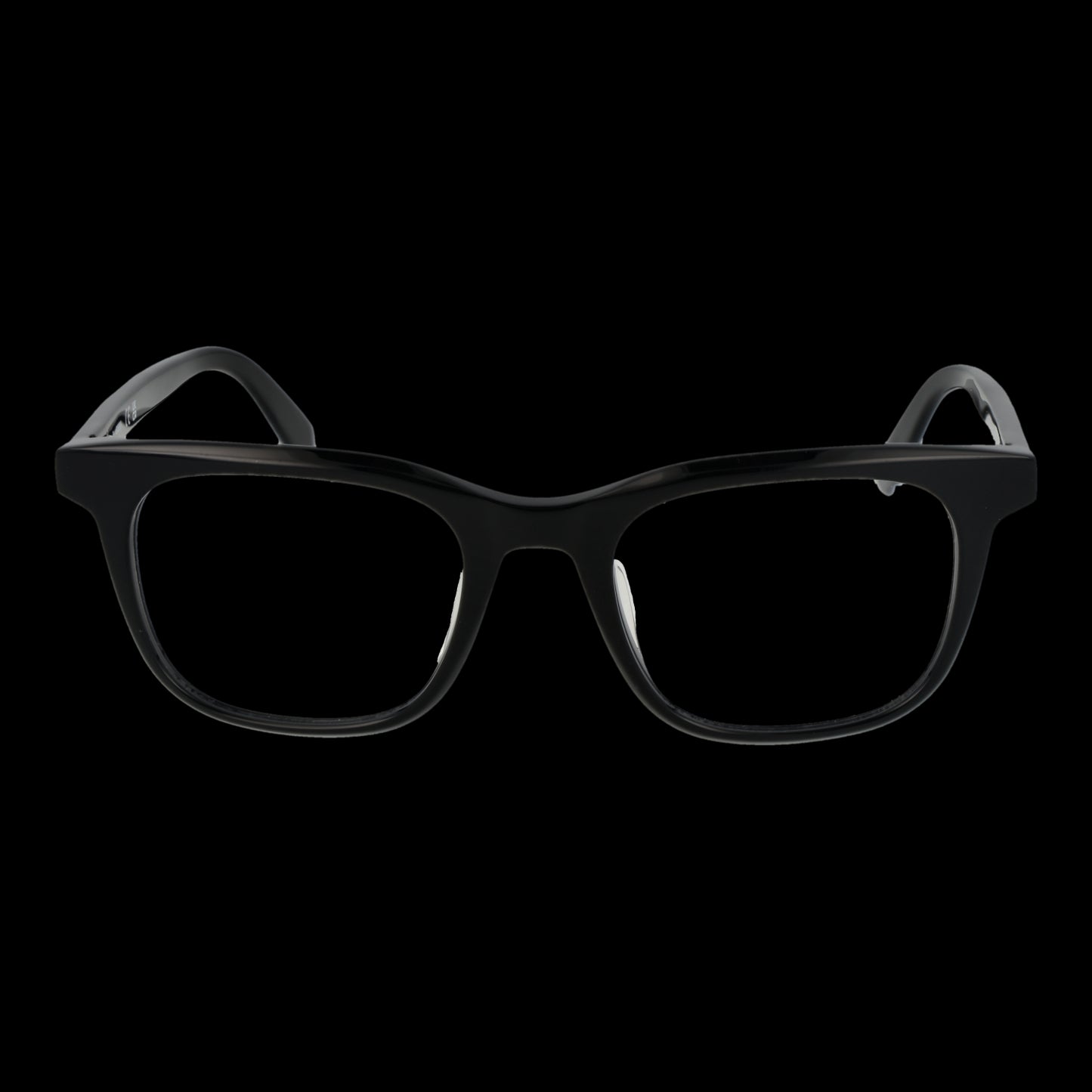 GUESS MOD. GU50092-H 50001