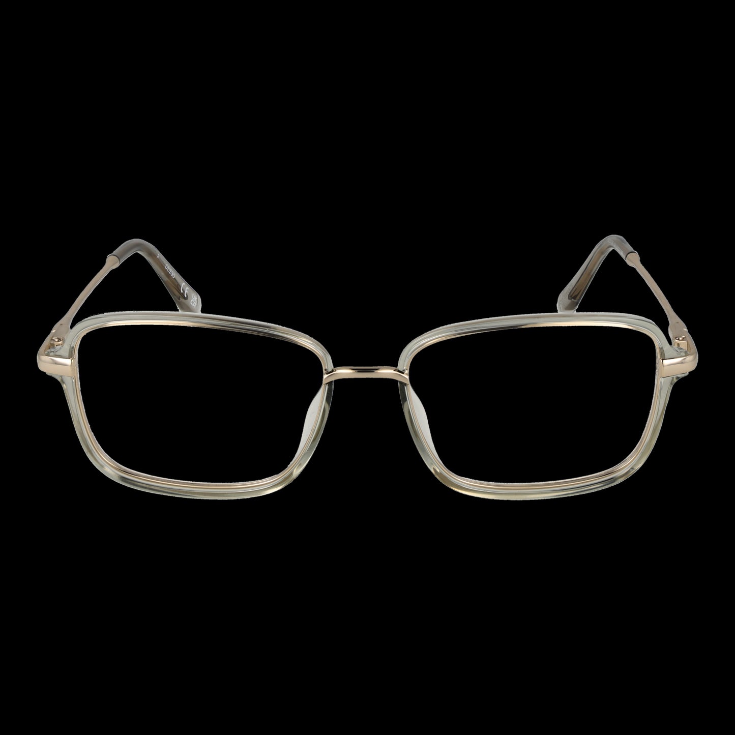 GUESS MOD. GU50099 54093