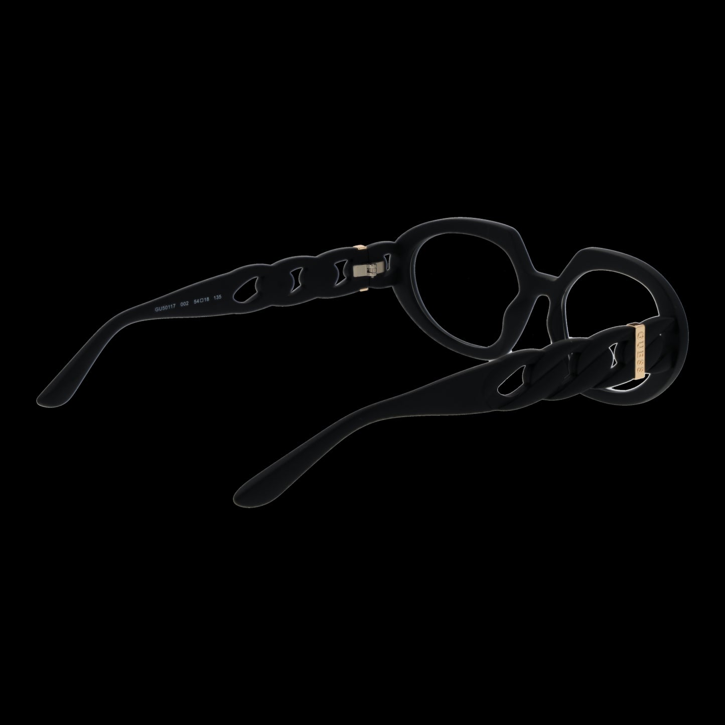 GUESS MOD. GU50117 54002