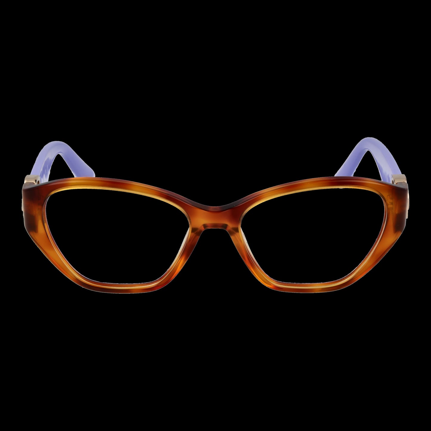 GUESS MOD. GU50119 51053