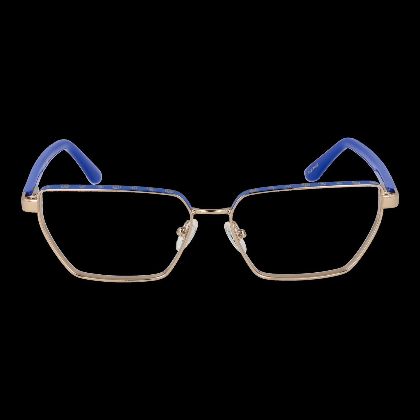 GUESS MOD. GU50123 55092