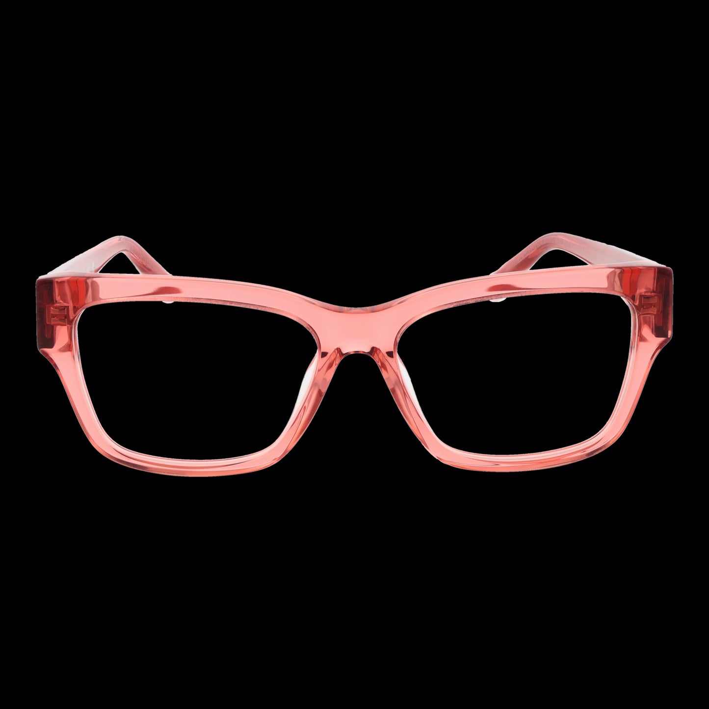 GUESS MOD. GU50126 53072