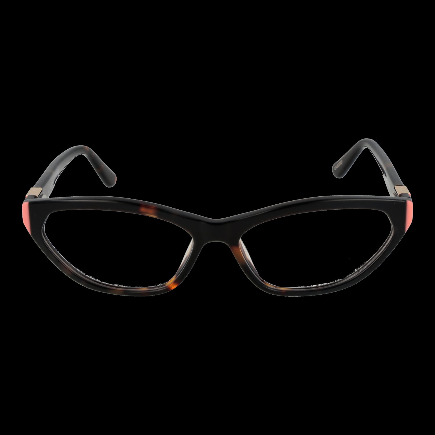 GUESS MOD. GU50146 54052