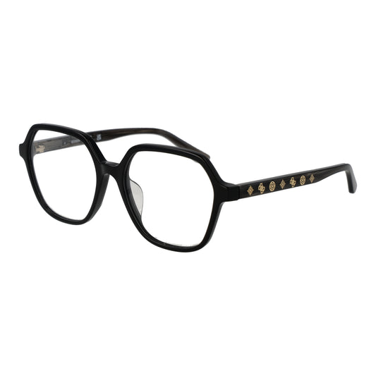 GUESS MOD. GU50155-D 53001-0
