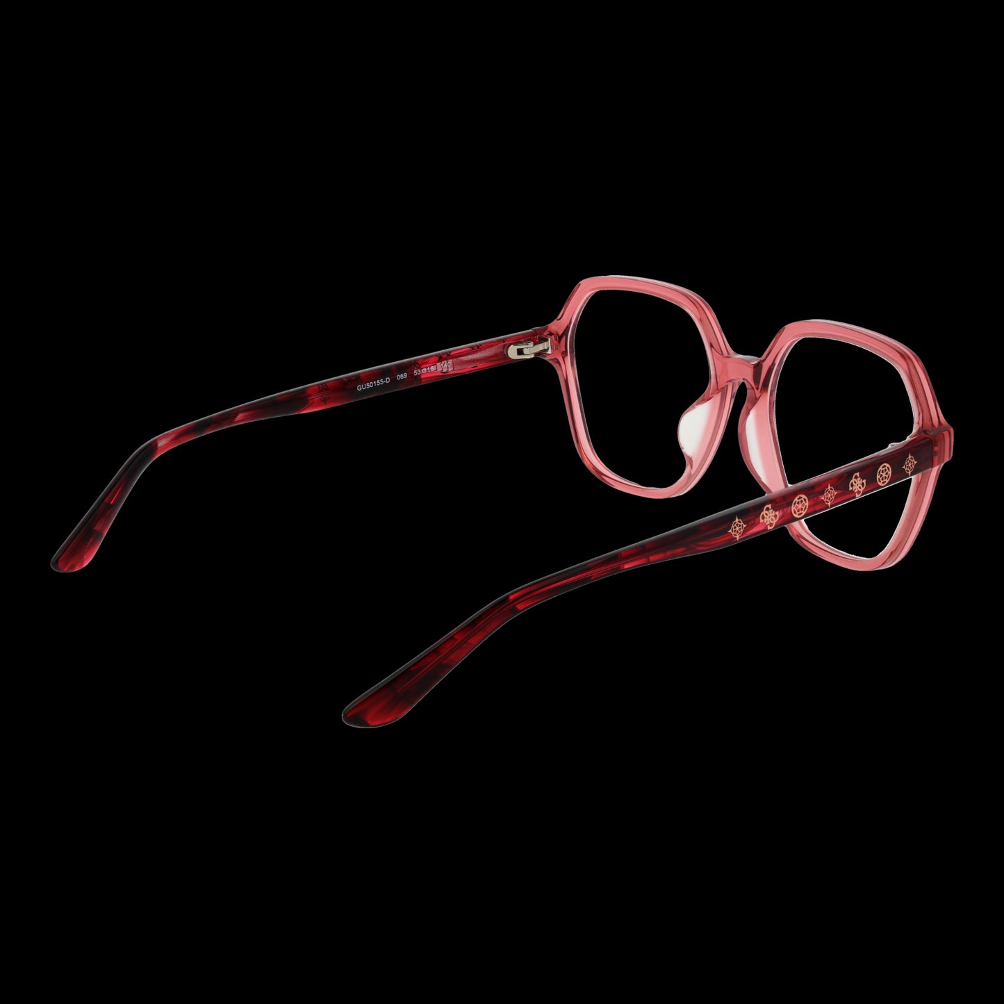 GUESS MOD. GU50155-D 53069