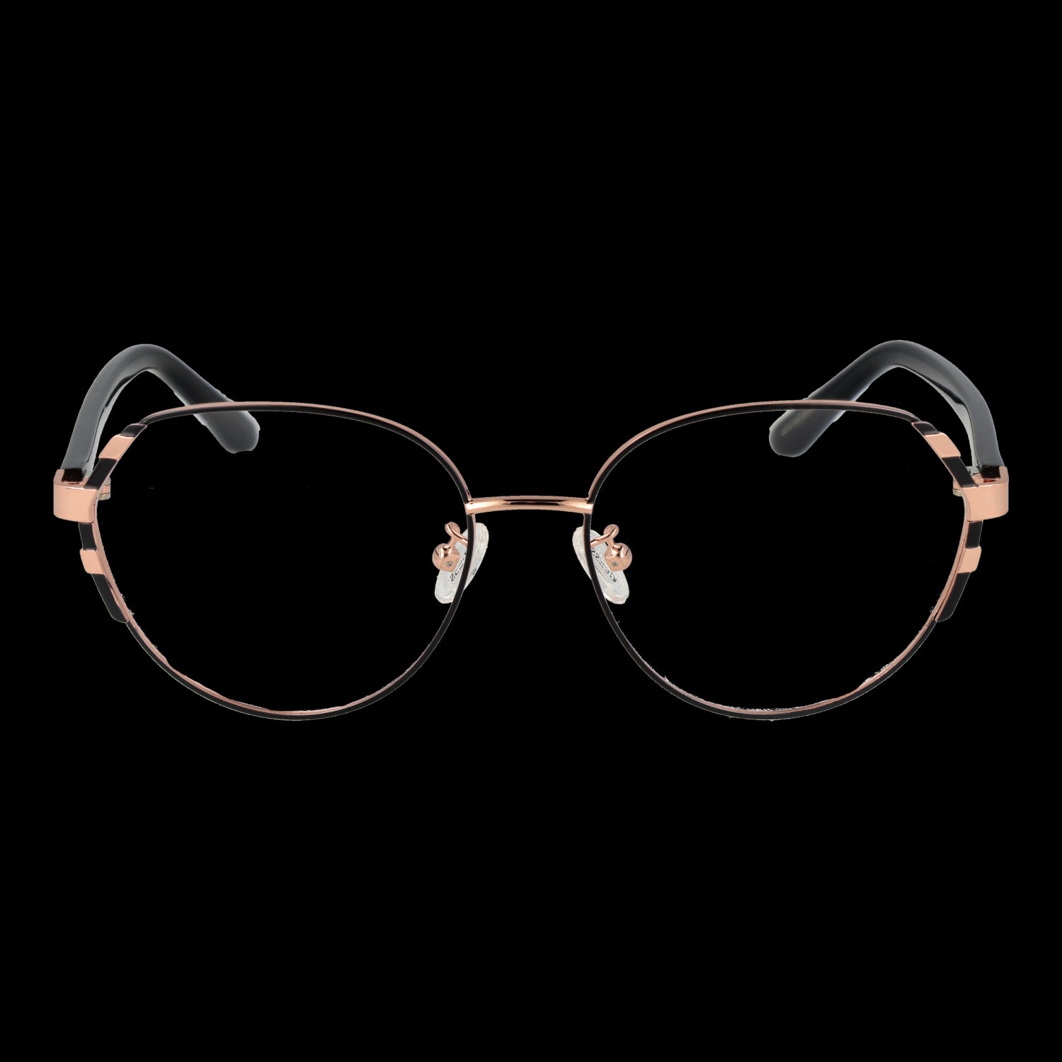 GUESS MOD. GU50156-D 53028