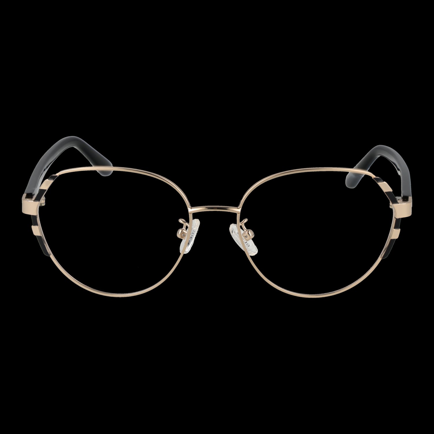 GUESS MOD. GU50156-D 53032