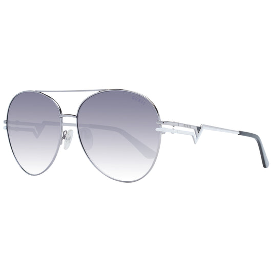 GUESS MOD. GU7735 6408B-0