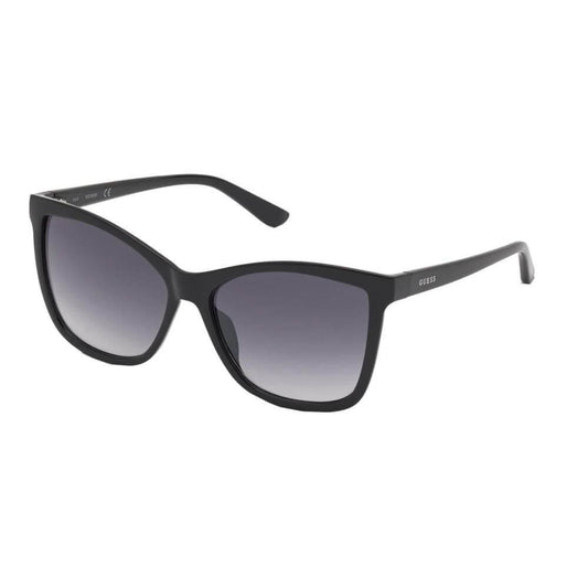GUESS MOD. GU7779