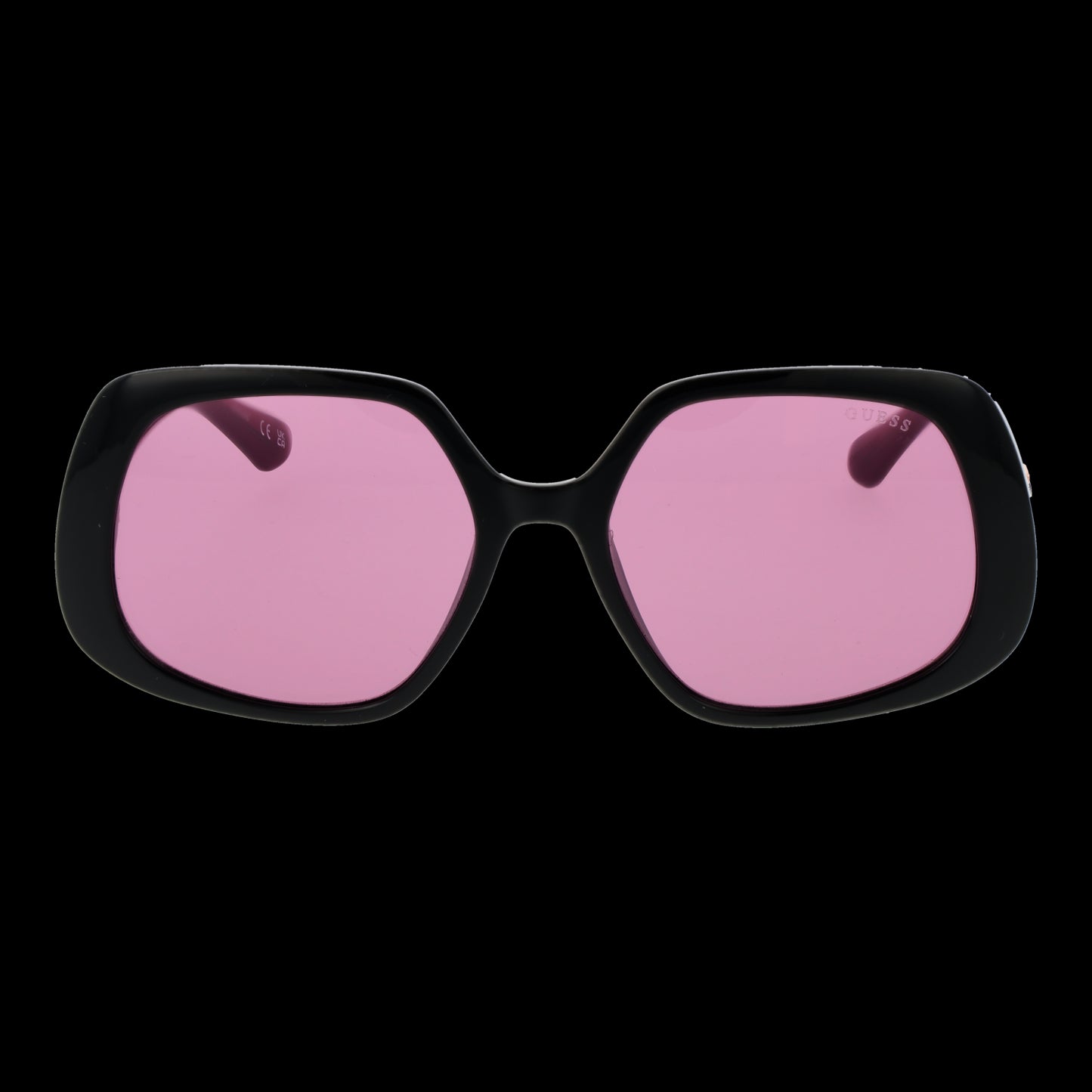 GUESS MOD. GU7862 5605Y