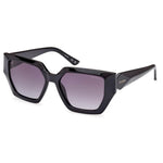 GUESS MOD. GU7896 SUNGLASSES & EYEWEAR