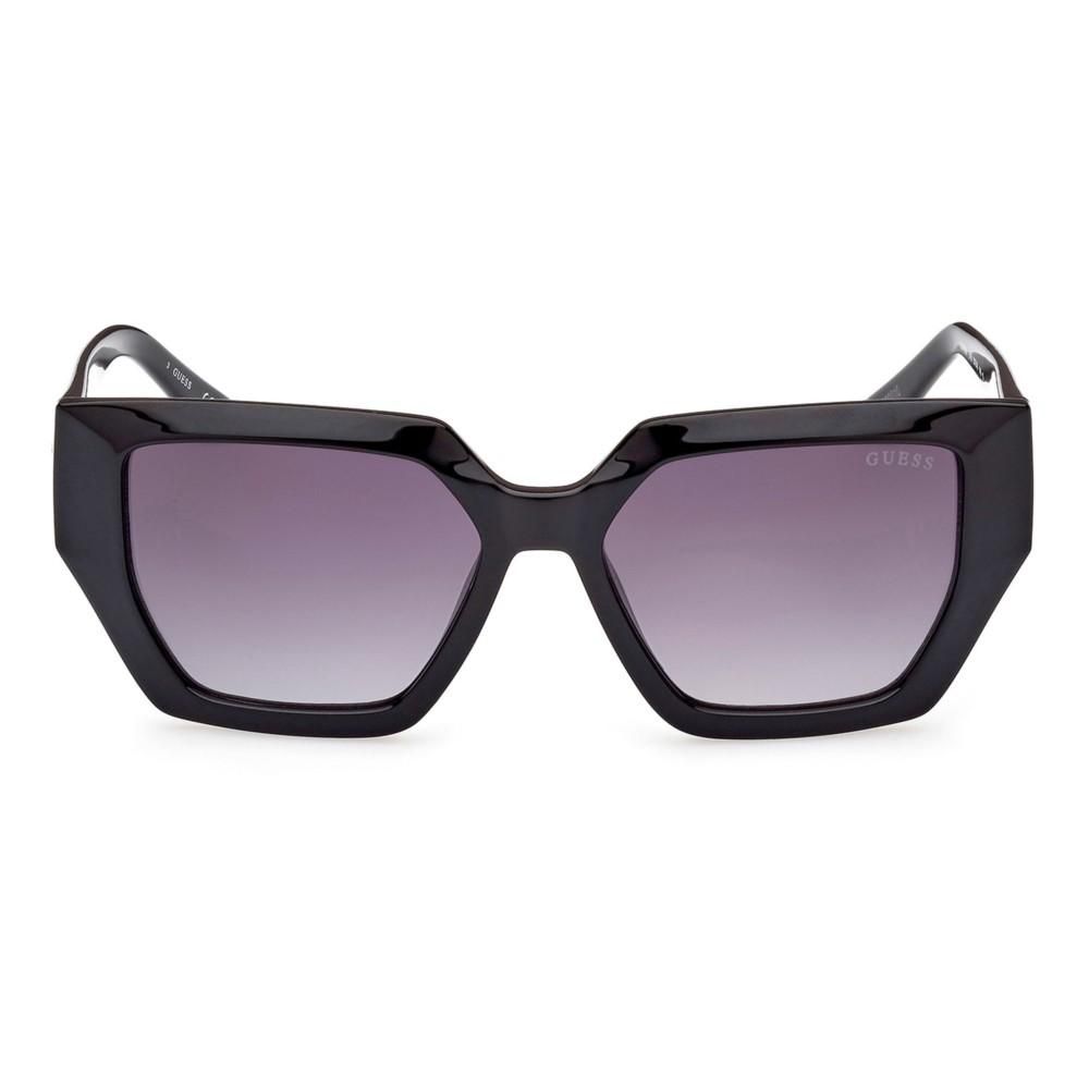 GUESS MOD. GU7896 SUNGLASSES & EYEWEAR