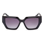 GUESS MOD. GU7896 SUNGLASSES & EYEWEAR