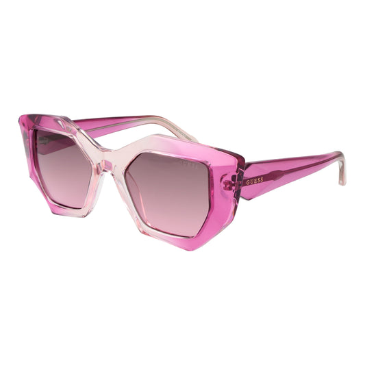 GUESS MOD. GU7897 5077T-0