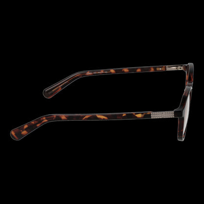 GUESS MOD. GU8251 48053