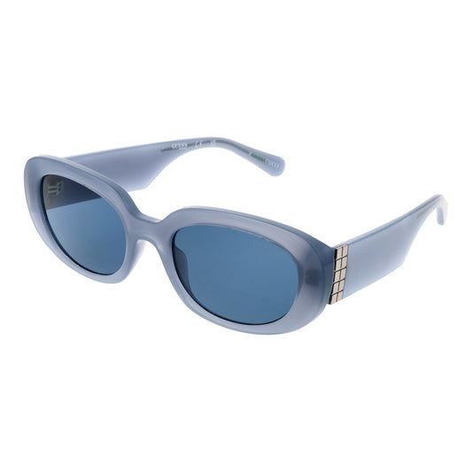 GUESS MOD. GU8260 5420V-0