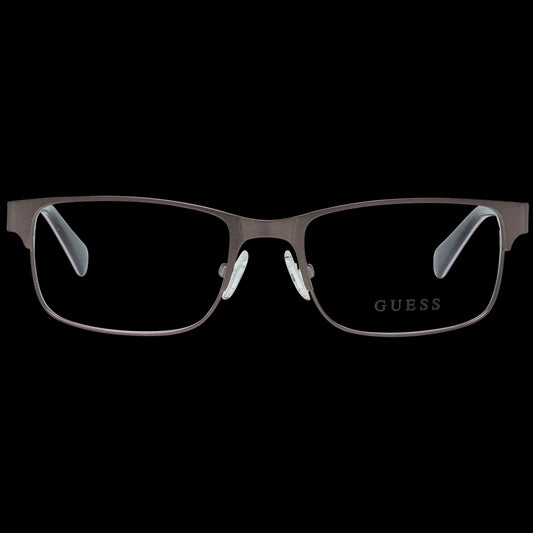 GUESS MOD. GU9180 49009-1
