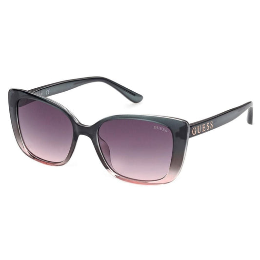 GUESS MOD. GU9208 SUNGLASSES & EYEWEAR