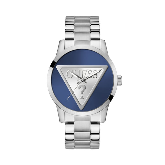 GUESS Mod. BADGE-0