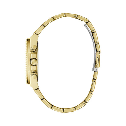 GUESS Mod. EQUALITY WATCHES