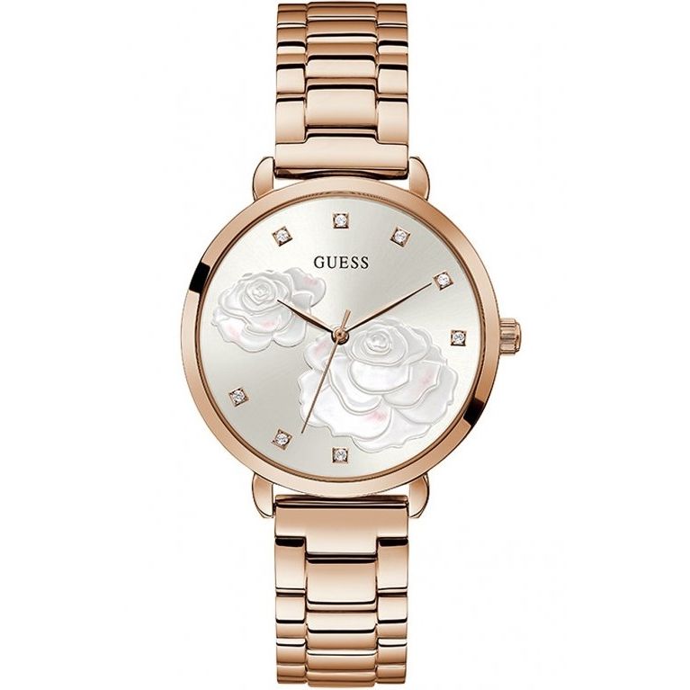 GUESS Mod. GW0242L3