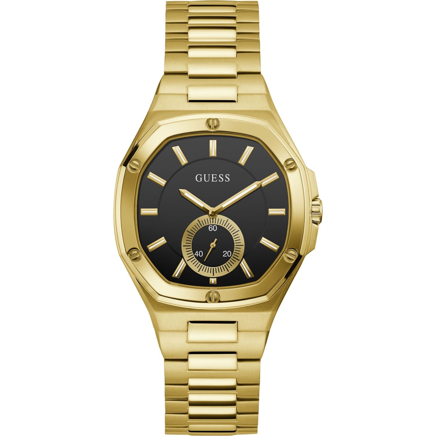 GUESS Mod. GW0310L2