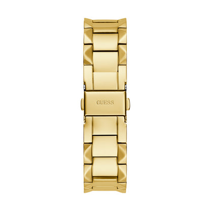 GUESS Mod. REBELLIOUS-2