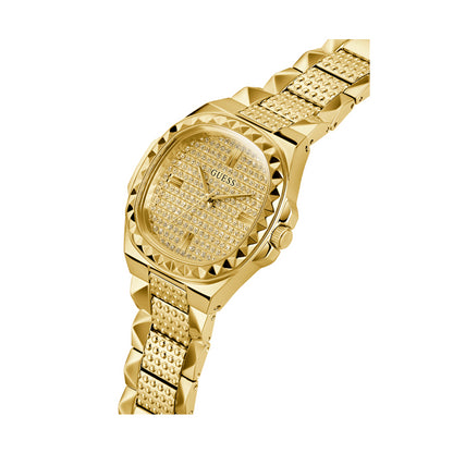 GUESS Mod. REBELLIOUS-3