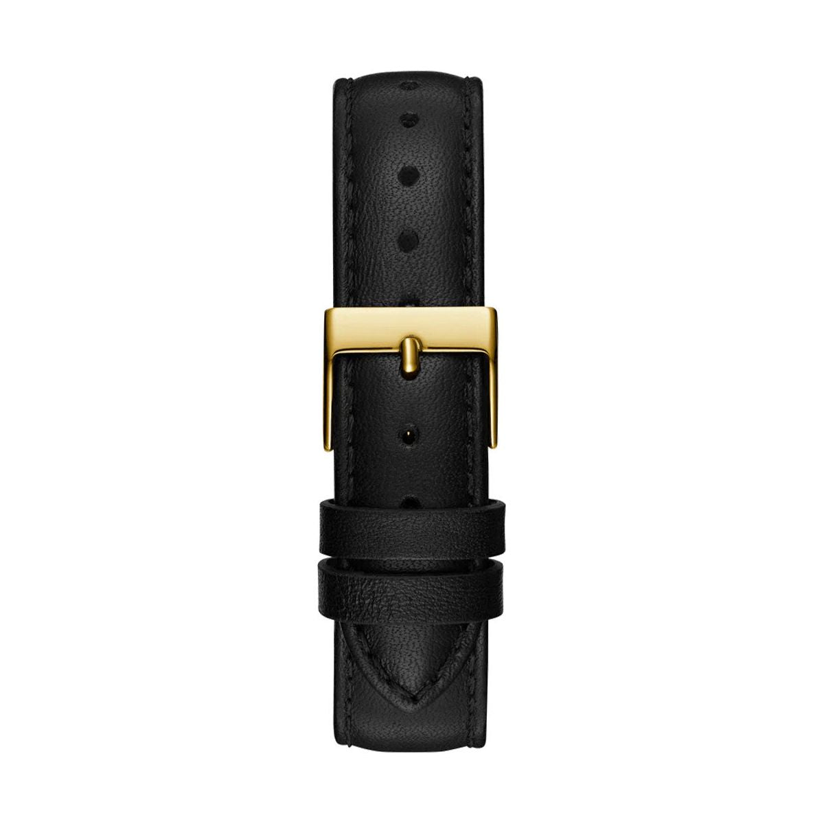 GUESS Mod. TRI PLAQUE WATCHES