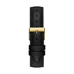 GUESS Mod. TRI PLAQUE WATCHES