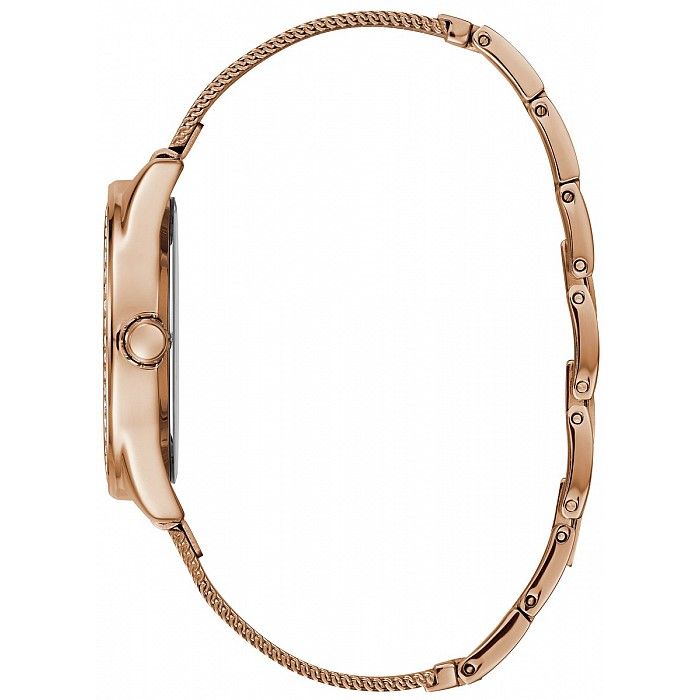 GUESS Mod. W1142L4-2