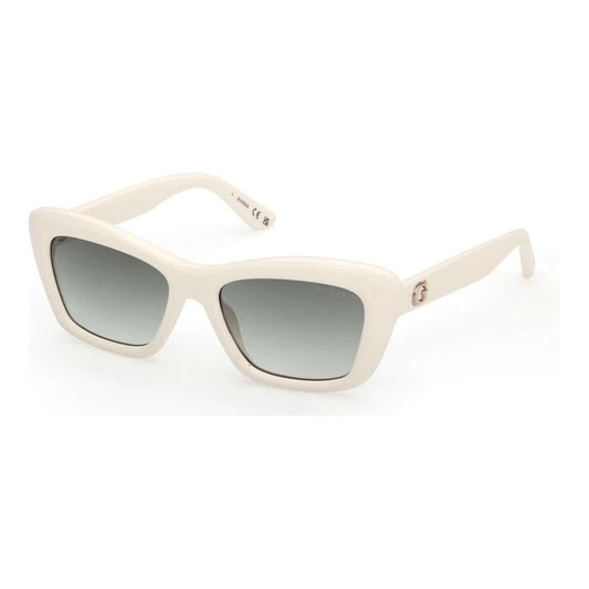 GUESS MOD. GU00195 SUNGLASSES & EYEWEAR