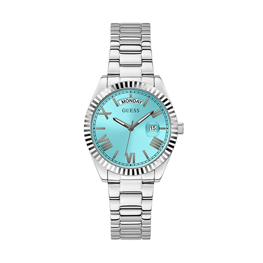 GUESS WATCHES Mod. GW0308L4 WATCHES