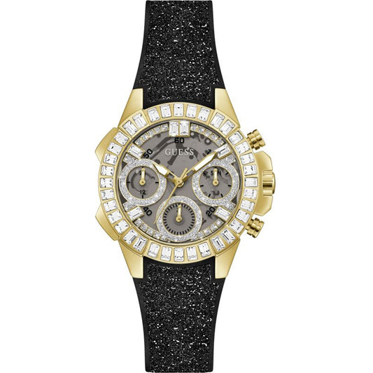 GUESS WATCHES Mod. GW0313L2 WATCHES