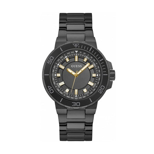 GUESS WATCHES Mod. GW0426G3 WATCHES