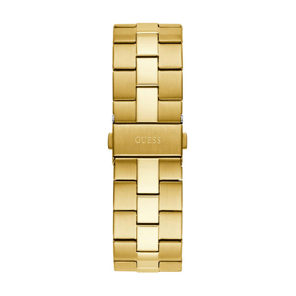 GUESS WATCHES Mod. GW0573G2 WATCHES