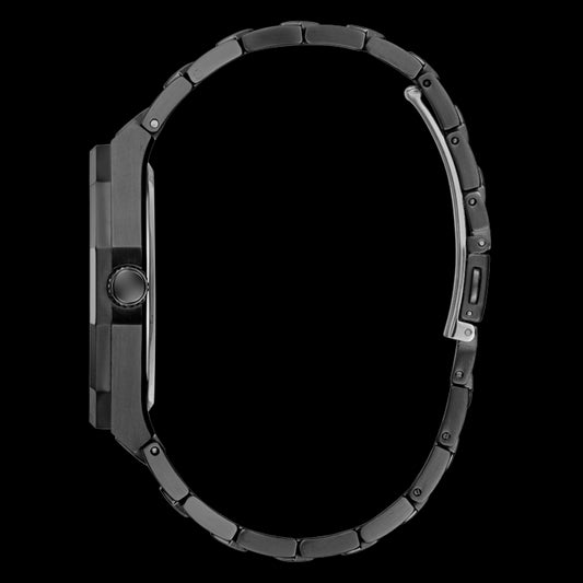 GUESS WATCHES Mod. GW0575G3 WATCHES