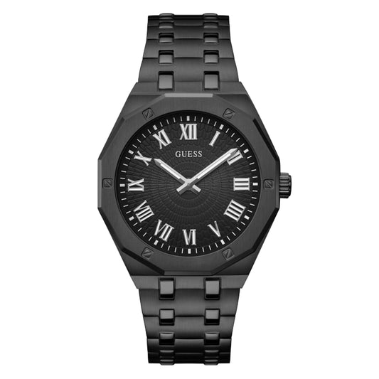 GUESS WATCHES Mod. GW0575G3 WATCHES