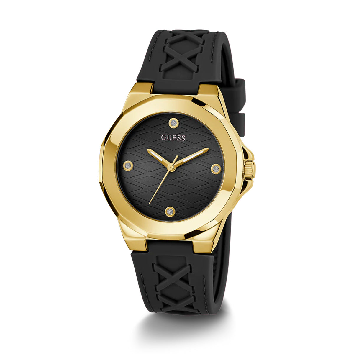 GUESS WATCHES Mod. GW0599L2