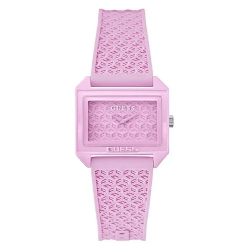 GUESS WATCHES Mod. GW0677L2 WATCHES