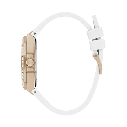 GUESS WATCHES Mod. GW0695L3