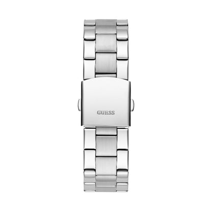 GUESS WATCHES Mod. GW0782G3 READY STOCKED WATCHES